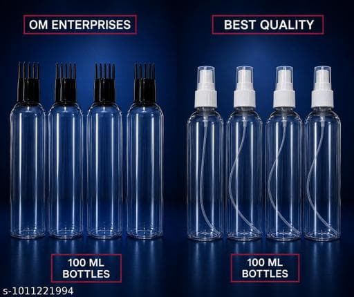 200ml Glass Olive Oil & Vinegar Continuous Mist Spray Bottle thumbnail 2