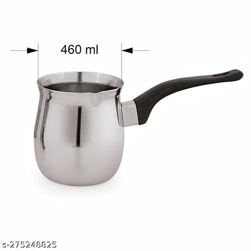 Smart Constant Temperature (55°C) USB Ceramic Mug Warmer Plate thumbnail 3