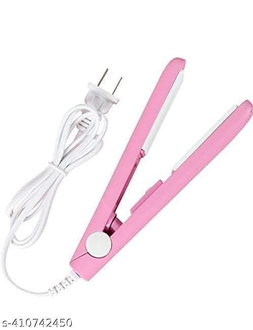 2-in-1 Portable Mini Heat Bag Sealer & Express Unboxing Cutter (Magnetic) thumbnail 2