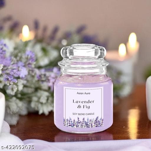 Flameless Rechargeable Flickering LED Tea Light Candles with Charging Dock (Pack of 6) - Photo 1