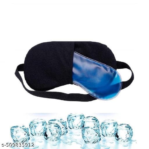 USB Heated Steam Eye Mask with Adjustable Temperature & Timer thumbnail 4