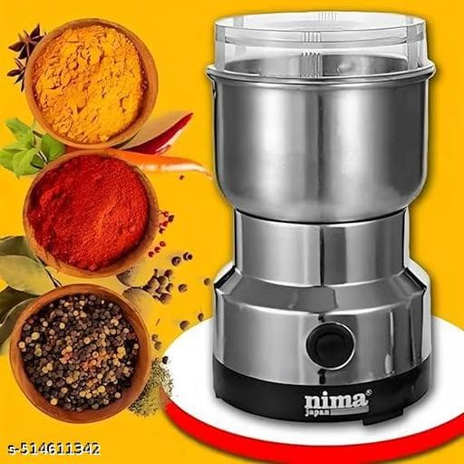 Smart Constant Temperature (55°C) USB Ceramic Mug Warmer Plate thumbnail 4