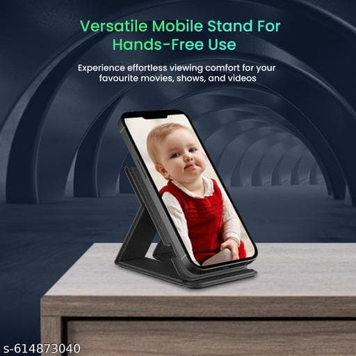 3-in-1 Foldable Magnetic Fast Wireless Charging Pad thumbnail 4