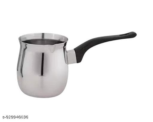 Smart Constant Temperature (55°C) USB Ceramic Mug Warmer Plate thumbnail 2