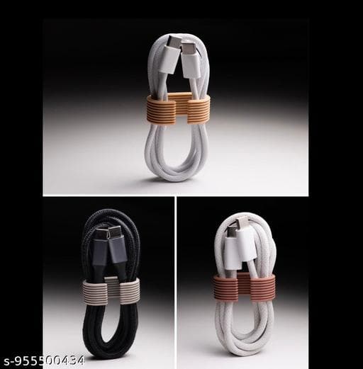 No-Drill Under-Desk Cable Management Mesh Tray with Heavy-Duty Clamp thumbnail 2